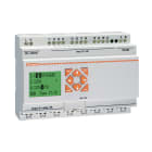 LOVATO - LOVLRD20RD024P1 RELE PROGRAM.12I/8O 24VDC CON RS485
