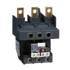 SCHNEIDER ELECTRIC - SNRLRD4365 Relè sovraccarico termico per motore TeSys - 80...104 A - Classe 10A