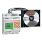 LOVATO - LOVLRDKIT12RD024 KIT LRD 24VDC