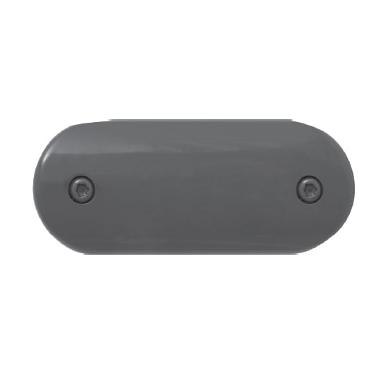 LINEA LIGHT (ILED) - ILD98194 SPORTELLO X ASOLA 45X186