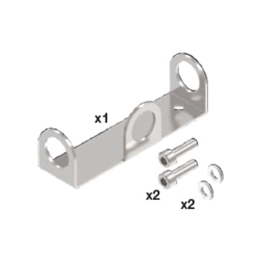 LINEA LIGHT (ILED) - ILD98754 SIST.SOPS.CATENA X MULTILAMP 3.0