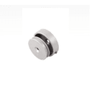 LINEA LIGHT (ILED) - ILD99221 ATT.UNIONE PROFILI LED-TUBES IP66