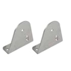 LINEA LIGHT (ILED) - ILD99223 ATT.COPIA STAFFE LED-TUBES IP66