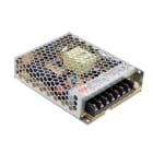 DIGIMAX SRL - DIXLRS-100-5 ALIMENTATORE AC/DC 5V 100W ULTRA COMPATT