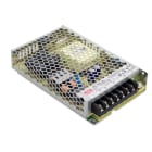 DIGIMAX SRL - DIXLRS-150F-12 ALIMENTATORE AC/DC 12V 150W ULTRA COMPAT