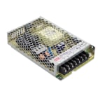 DIGIMAX SRL - DIXLRS-150F-5 ALIMENTATORE AC/DC 5V 150W ULTRA COMPATT