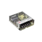 EUROTEK SRL - EOKET6435 LRS-100-24