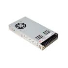 DIGIMAX SRL - DIXLRS-350-5 ALIMENTATORE AC/DC 5V 350W ULTRA COMPATT