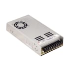 DIGIMAX SRL - DIXLRS-600-5 ALIMENTATORE AC/DC 5V 600W ULTRA COMPATT