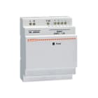 LOVATO - LOVLRX1V3D024 ALIMENT.100-240VAC/24VDC 1.3A24VDC-1,3A