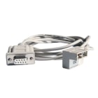 LOVATO - LOVLRXC00 CAVO DI CONNESSIONE 1.5MT PC-LRD