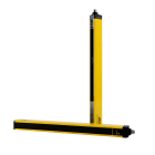 DATASENSING SRL - DTGLS2ER/30-150 T2-SIL2-PLD 30MM H=1510MM 12M