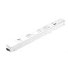 DIGIMAX SRL - DIXLS-25024DALI2LI DRIVER TENSIONE COSTANTE 24V 250W DALI2