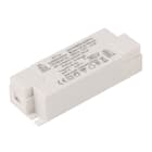 DIGIMAX SRL - DIXLS-30-700 LI3 DRIVER CORRENTE COSTANTE 700MA 30W IP20