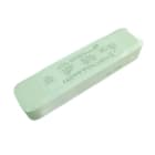 DIGIMAX SRL - DIXLS-45-24 DALI2LI DRIVER TENSIONE COSTANTE 24V 45W DALI2 I