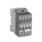 ELETTRA SRL AEG - AEGLS04N3001-AN CONTATTORE DDI AEG 4KW 3P 1NC 230V 50/60HZ