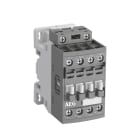 ELETTRA SRL AEG - AEGLS04N4000-EN CONTATTORE DDI AEG 4KW 4P 100-250V AC/DC