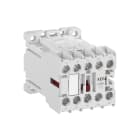 ELETTRA SRL AEG - AEGLS05K3001-AJ MINI CONTATTORE AEG LS05K 4KW 3P 1NC 110V 50/60HZ