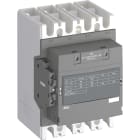 ELETTRA SRL AEG - AEGLS110N4011-EN CONTATTORE DDI 4P 205A AC3 110KW 100-250VAC/DC