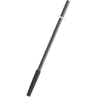 FANTINI COSMI SPA - FANLS120 SONDA PER TERMOREGOLATORI PTC1000 -40/10