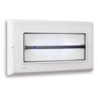 LINERGY SRL - LENLS1206 LEDY 220LM 3H SE/SA IP65 REST MODE