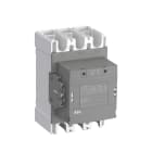 ELETTRA SRL AEG - AEGLS132N3011-AN CONTATTORE DDI AEG 132KW 3P 1NO+1NC 230V 50/60HZ