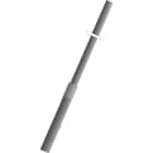 FANTINI COSMI SPA - FANLS150 SONDA PER TERMOREGOLATORI TERMOCOPPIA J