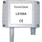 FANTINI COSMI SPA - FANLS160A SONDA PER UMIDOSTATI 0/100 %UR
