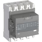 ELETTRA SRL AEG - AEGLS160N4011-EN CONTATTORE DDI 4P 305A AC3 160KW 100-250VC/DC