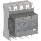 ELETTRA SRL AEG - AEGLS200N4011-EN CONTATTORE DDI 4P 370A AC3 200KW 100-250VAC/DC
