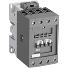 ELETTRA SRL AEG - AEGLS22N4000-ED CONTATTORE DDI AEG 22KW 4P 24-60V AC/DC