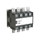 ELETTRA SRL AEG - AEGLS375N4011-AN CONTATTORE DDI 4P 1000A AC1 230VAC