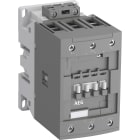 ELETTRA SRL AEG - AEGLS37N3000-ED CONTATTORE DDI AEG 37KW 3P 24-60V AC/DC
