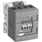 ELETTRA SRL AEG - AEGLS37N4000-ED CONTATTORE DDI AEG 37KW 4P 24-60V AC/DC