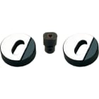 INTERCABLE SRL - INRLS4L13.0X20.0S PUNZONE FINESTRA ALLUNGATA LS3L 13,0X20,