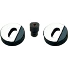 INTERCABLE SRL - INRLS4L10.5X13.0N PREMILAMIERA LS4L 10,5X13,0MM