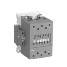 ELETTRA SRL AEG - AEGLS55N3011-AN CONTATTORE DDI AEG 55KW 3P 1NO+1NC 230V 50/60HZ