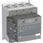 ELETTRA SRL AEG - AEGLS55N4011-ED CONTATTORE DDI 4P 116A AC3 55KW 24-60VAC/DC