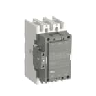 ELETTRA SRL AEG - AEGLS90N3011-AN CONTATTORE DDI AEG 90KW 3P 1NO+1NC 230V 50/60HZ