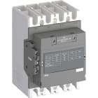ELETTRA SRL AEG - AEGLS90N4011-ED CONTATTORE DDI AEG 4P 190A AC3 90kW 24-60VAC/DC