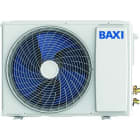 BAXI - BAXA7801402 UE DUAL 18000 LSGT50-2M R32