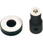 INTERCABLE SRL - INRLSR17.0M MATRICE TONDA LSR 17,0MM