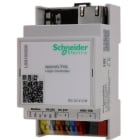 SCHNEIDER ELECTRIC - SNRLSS100200 spaceLYnk controllore logico