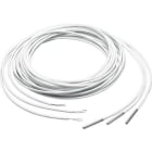 BAXI - BAXLSX71000002 SONDA BOLLITORE L-6M