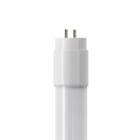 BOT LIGHTING SRL - BTLLT0605FL TUBE T8 500LM 600MM 5,2W FOOD