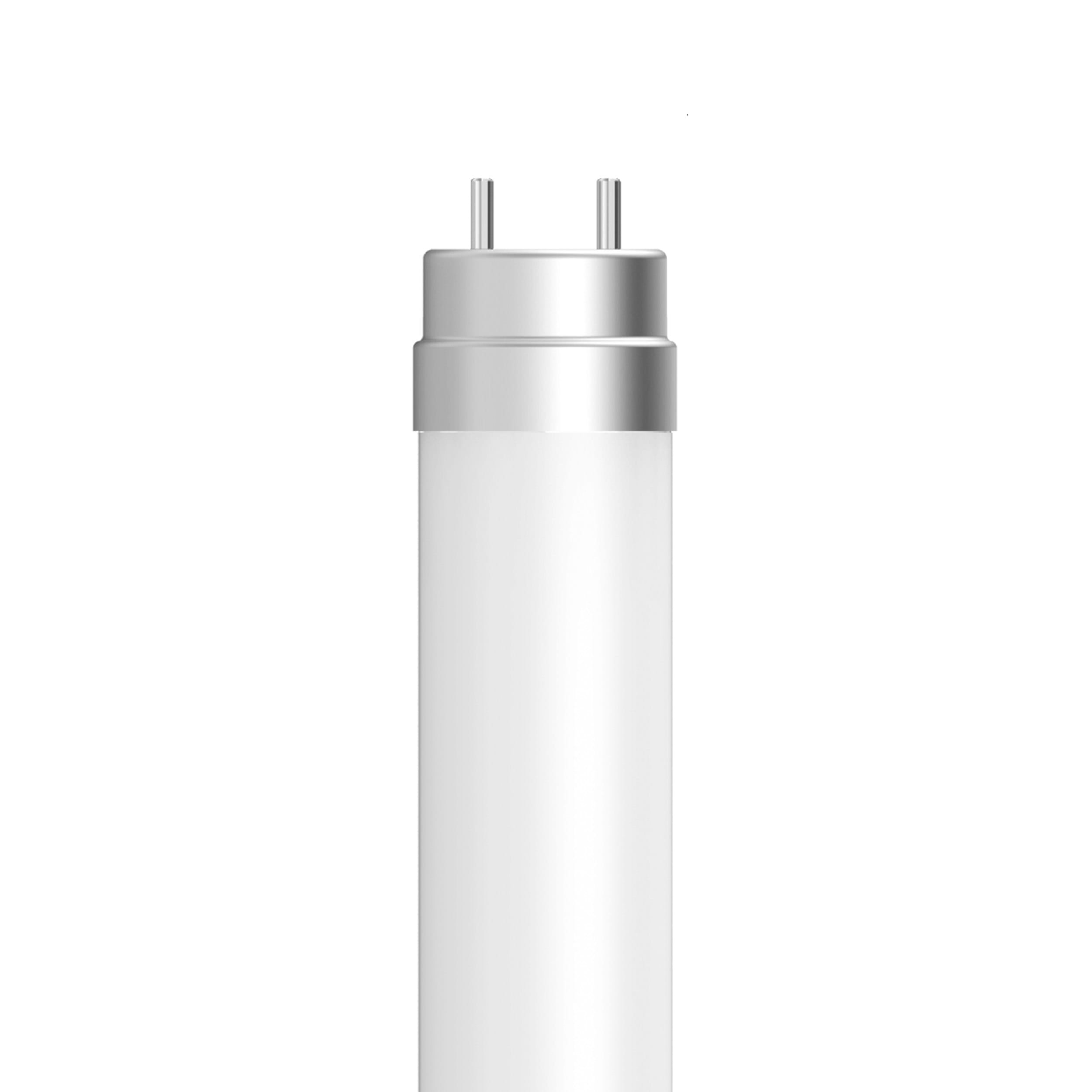 BOT LIGHTING SRL - BTLLT12123H HPTUBE 2550LM 1200MM 12,0W CW