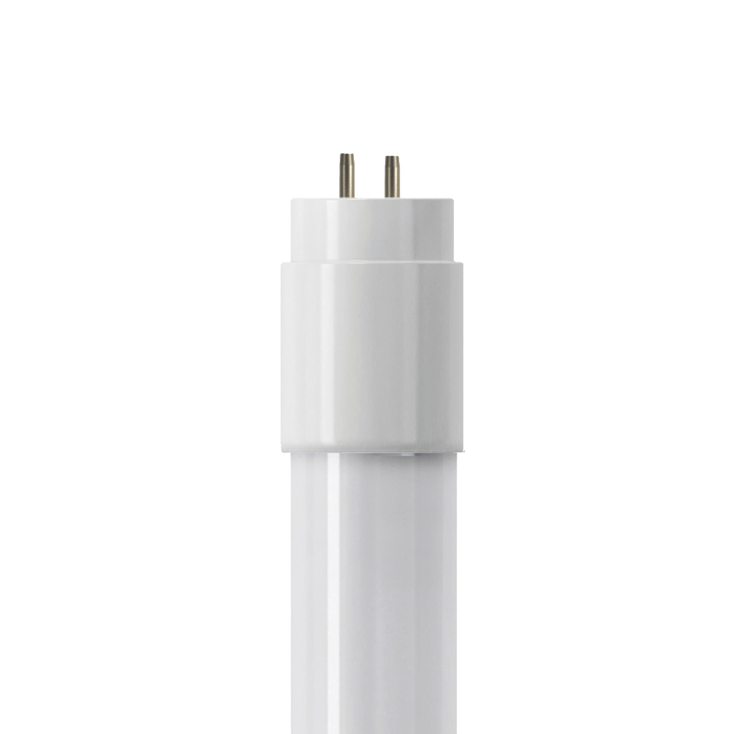 BOT LIGHTING SRL - BTLLT12181H HPTUBE 2600LM 1200MM 17,5W DL
