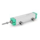 GEFRAN SPA - GEFF081079 LT-67-0075 L000X000X00