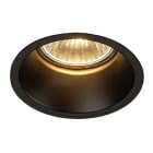 SLV ITALIA SRL - SLV112910 HORN 1, INCASSO, QPAR51, MONOEMISSIONE,
