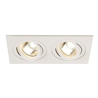 SLV ITALIA SRL - SLV113512 NEW TRIA 2, INCASSO, BIEMISSIONE, QPAR51